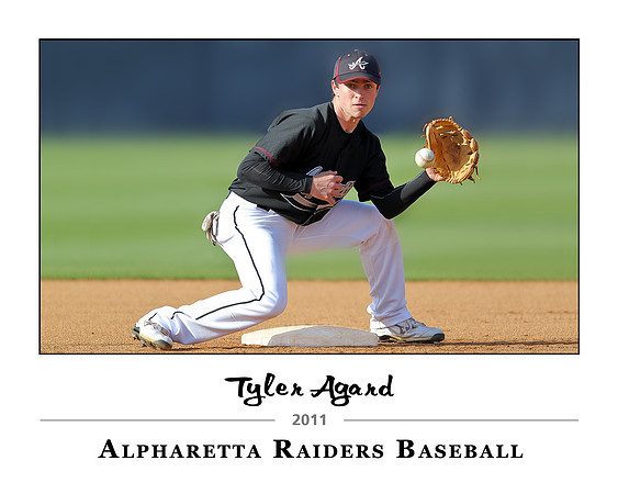AlpharettaPoster_Agard_16x20