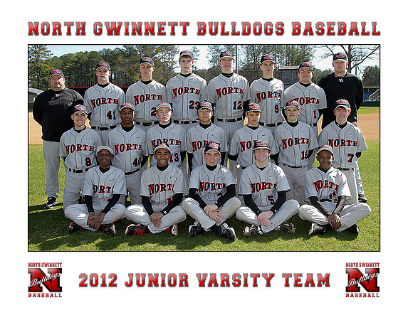 NorthGwinnett_JVTeam_Matted_8x10
