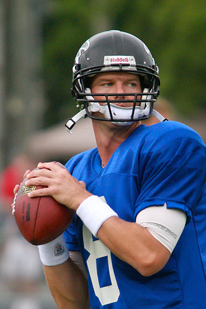 Atlanta Falcons Friday Night Lights