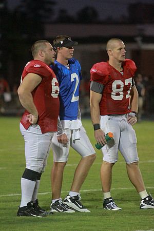 Atlanta Falcons Friday Night Lights