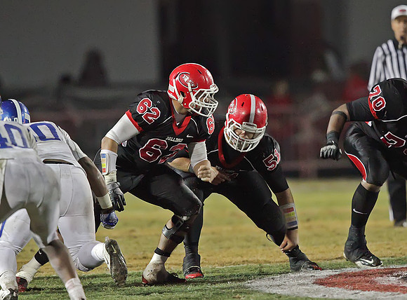 IMG_3665