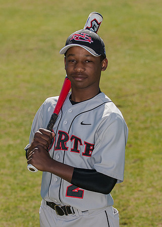 Freshmen_02_Jordan_Frye_8730