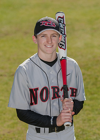 Freshmen_03_Tanner_Hanes_8836