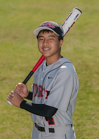 Freshmen_04_Nahm_Kim_8736