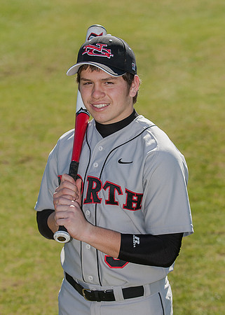Freshmen_05_Matthew_Andryusky_8832