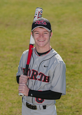 Freshmen_06_Kyle_Bush_8739