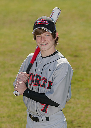 Freshmen_07_Chase_Young_8743