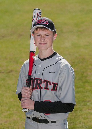 Freshmen_09_Matthew_Hausser_8748