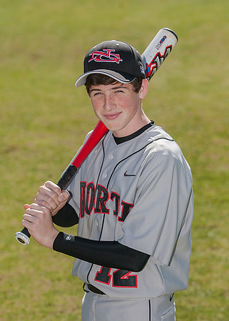 Freshmen_12_Riley_Burns_8751