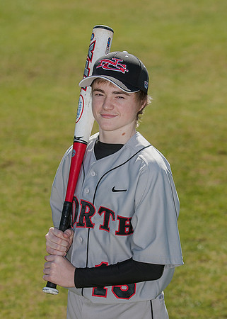 Freshmen_13_Colby_Jenkins_8755