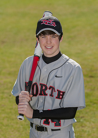 Freshmen_14_Ethan_Doggett_8760