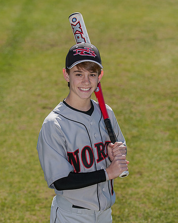Freshmen_01_Cade_Cash_8727