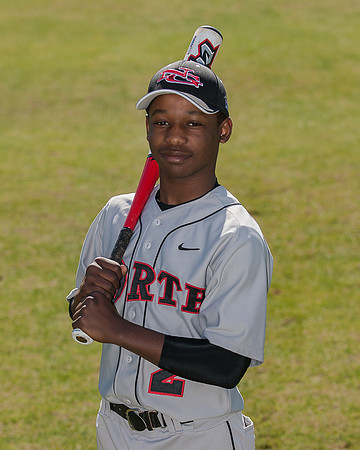 Freshmen_02_Jordan_Frye_8730