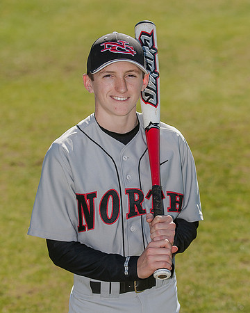 Freshmen_03_Tanner_Hanes_8836