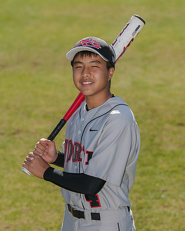 Freshmen_04_Nahm_Kim_8736