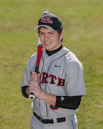 Freshmen_05_Matthew_Andryusky_8832