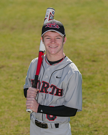 Freshmen_06_Kyle_Bush_8739