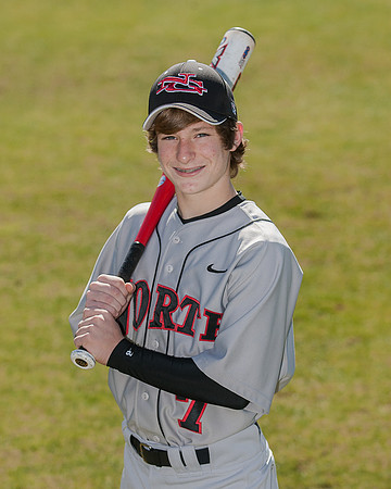 Freshmen_07_Chase_Young_8743