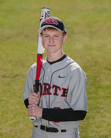 Freshmen_09_Matthew_Hausser_8748