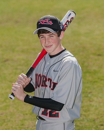Freshmen_12_Riley_Burns_8751