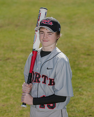 Freshmen_13_Colby_Jenkins_8755