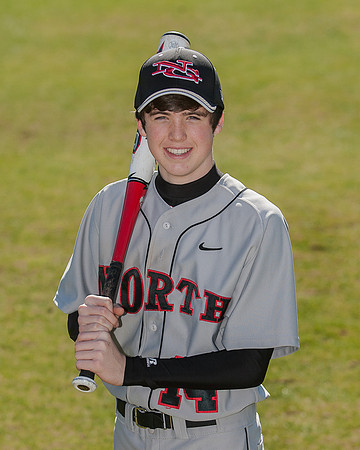 Freshmen_14_Ethan_Doggett_8760
