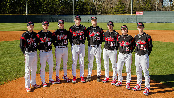 GroupShot_Pitchers_1171