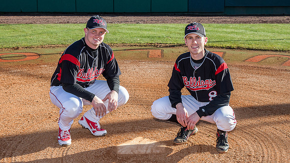 GroupShot_Catchers_1176