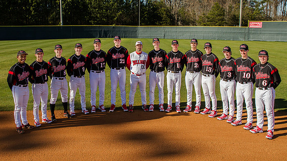 GroupShot_Seniors_1175
