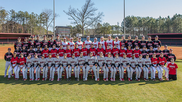 All_Teams_1164