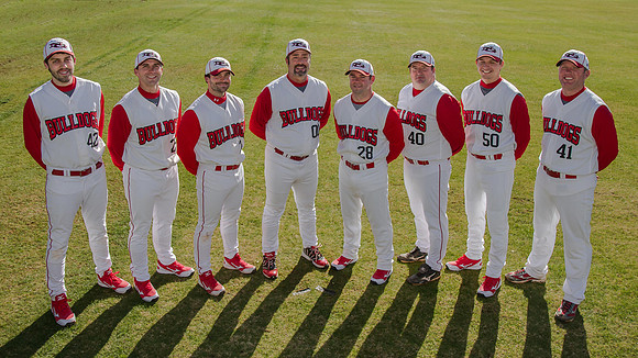 NorthGwinnett_Coaches_1150-Edit