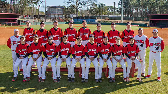 JV_Team_1158