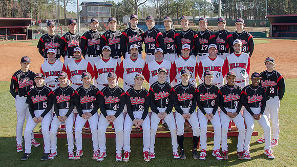 Varsity_Team_1160