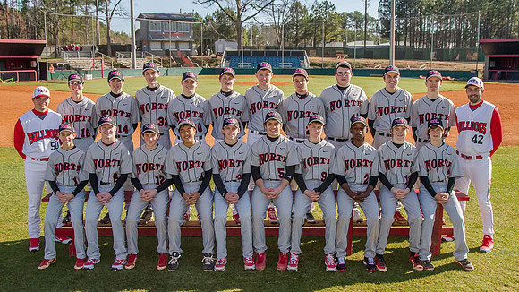 Freshmen_Team_1151