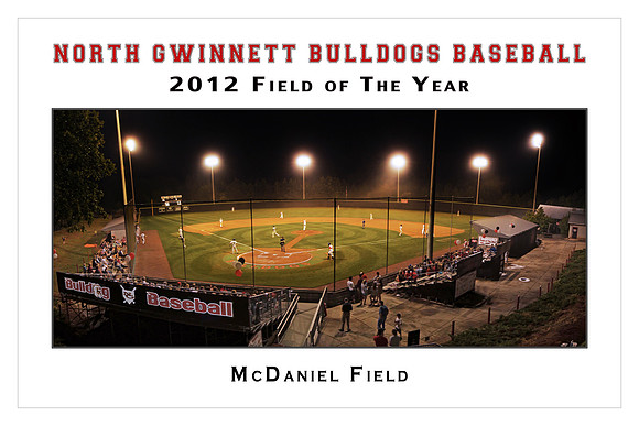 2012McDanielField_12x18