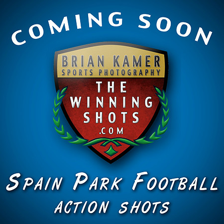 ComingSoonSpainPark