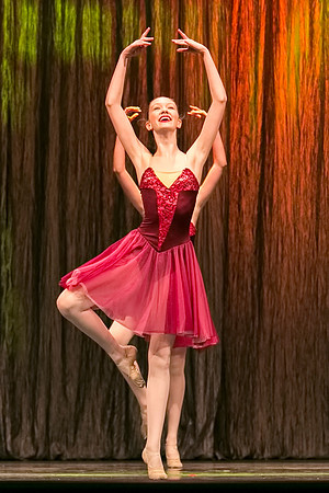 IMG_2562