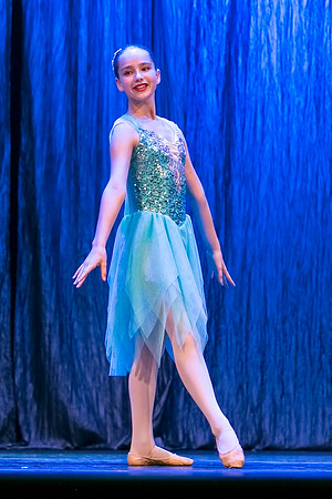 IMG_2210