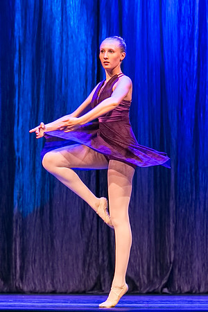 IMG_2282