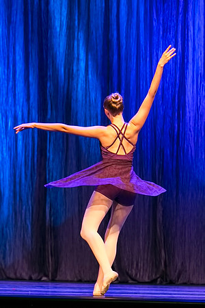 IMG_1062