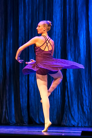 IMG_1067