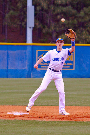 IMG_2125