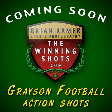 ComingSoonGrayson