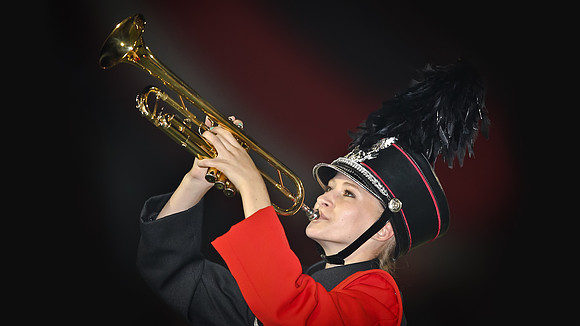 IMG_4220-Edit