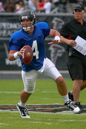 Atlanta Falcons Friday Night Lights