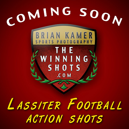ComingSoonLassiter