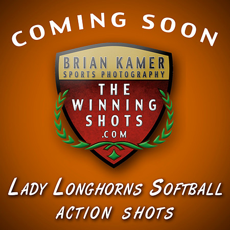 ComingSoonLanierSoftball