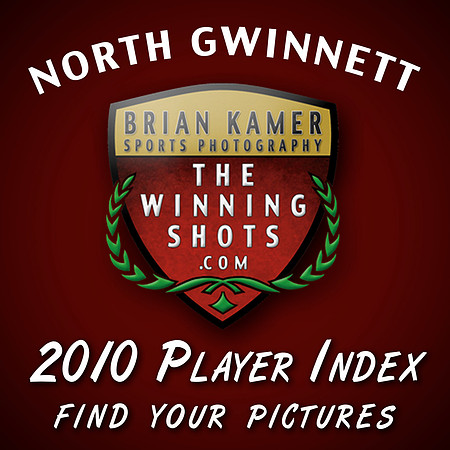 2010NGPlayerIndex