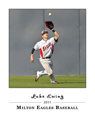 MiltonVerticalPoster_Ewing_16x20