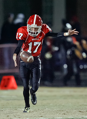 _X8J5902
